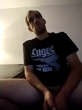 Codymc89 Webcam-Show