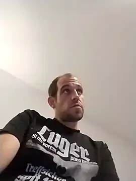 Codymc89 Webcam-Show