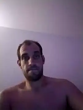 Codymc89 Pertunjukan Webcam