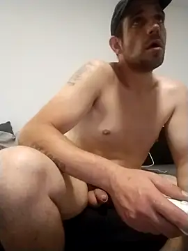 Show de webcam de Codymc89