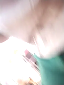 Codymc89 Webcam-Show