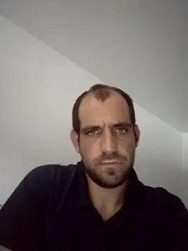 Codymc89 Webcam-Show