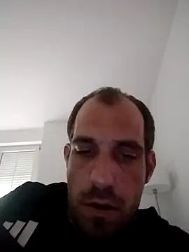 Codymc89 在線直播表演