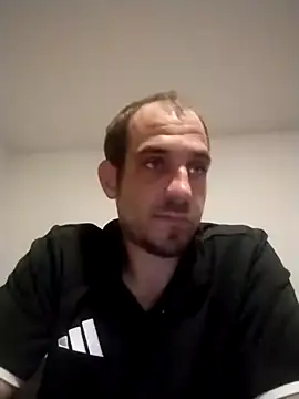 Codymc89 Webcam-Show