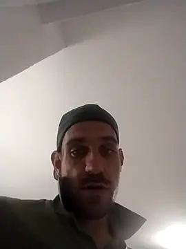Codymc89n Webbikameraesitys