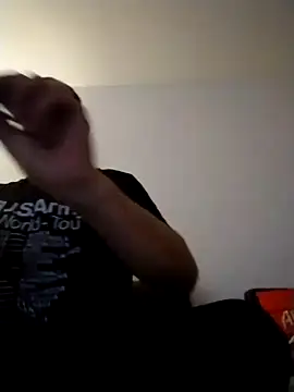 Codymc89 Webcamshow