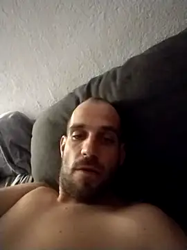 Show Webcam de Codymc89