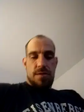 Codymc89 Webcam-Show