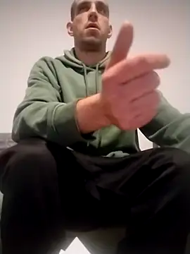 Codymc89 Webcam show