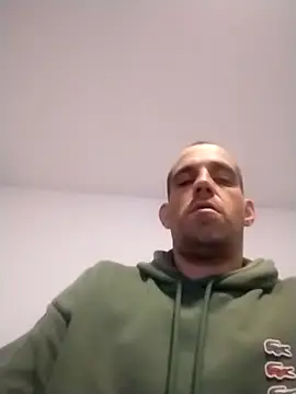 Codymc89 Webcam-Show