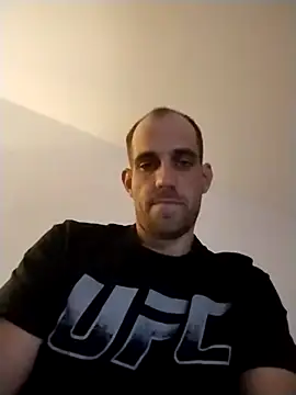 Codymc89 Webcam-Show