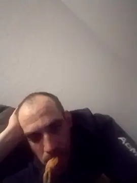 Codymc89 Show in webcam