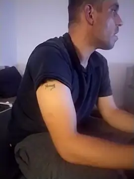 Codymc89 – webcam-show