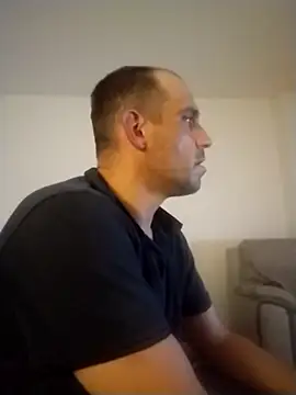 Codymc89 웹캠 쇼