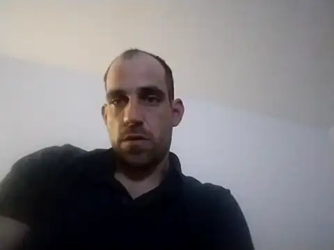 Codymc89 Webcam-Show