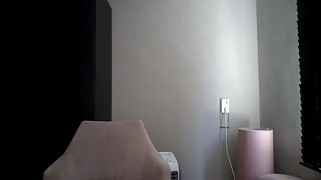 avajade Live Chatraum