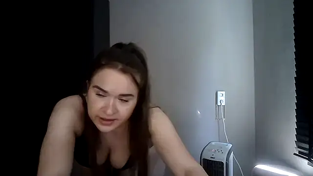 avajaden Live chat-huone