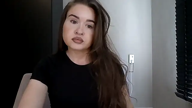 avajade Webcamshow