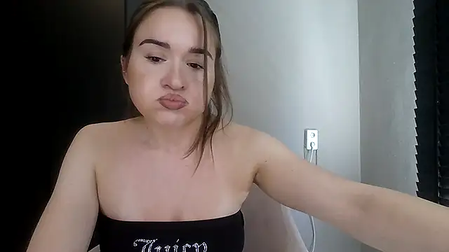 avajade – webcam-show