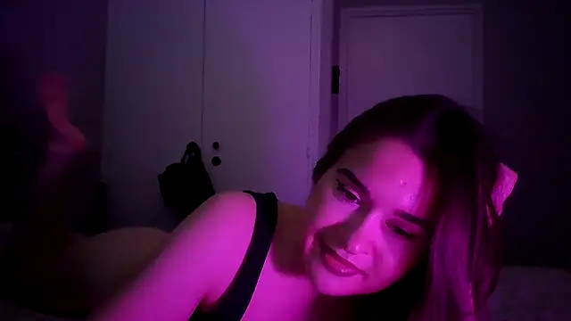 Živý XXX chat avajade