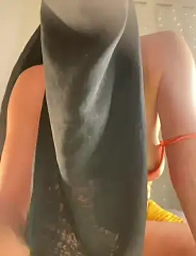 sweet_diazzz Webcam show