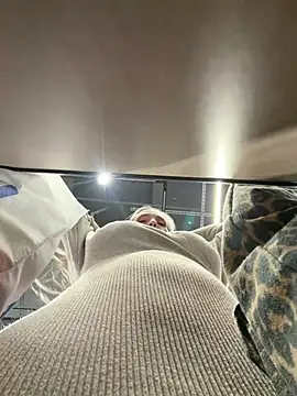 Alimela Webcam-Show