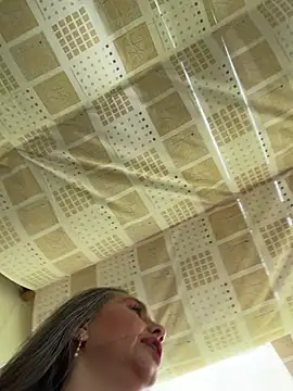 Alimela – webcam-show