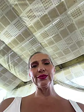 Alimela 网络视讯表演