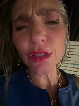 Chat +18 de Alimela ao vivo