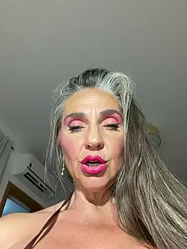 Alimela Webcamshow