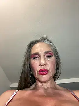 Alimela Obrolan Langsung XXX