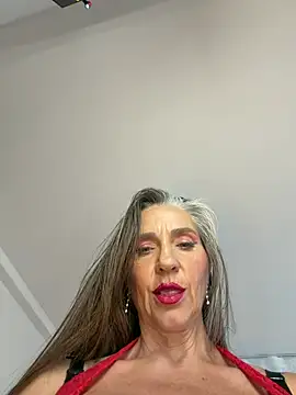 Alimela – webcam-show