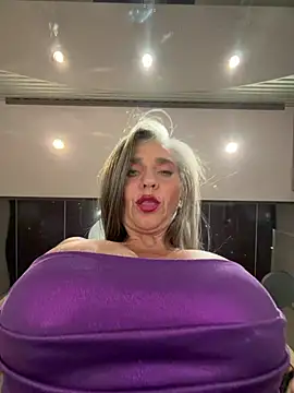 Alimela 现场XXX聊天