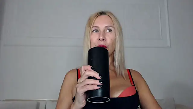 anastasiia1222 live XXX chat