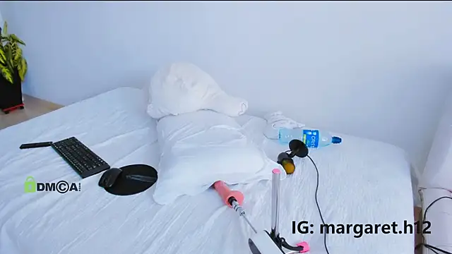 Honey__pot 网络视讯表演