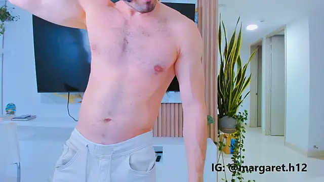 Вебкам-шоу Honey__pot