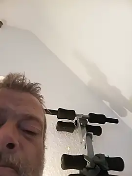 Lm-Schwanz Webcam Show
