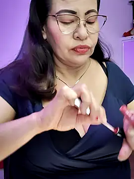 عرض كام esmeralda_milf