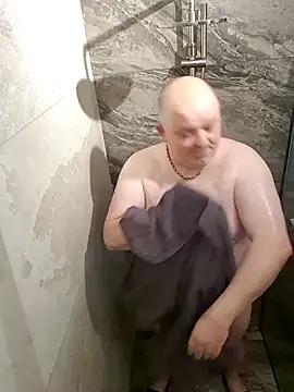 Cumlover197511 – webcam-show
