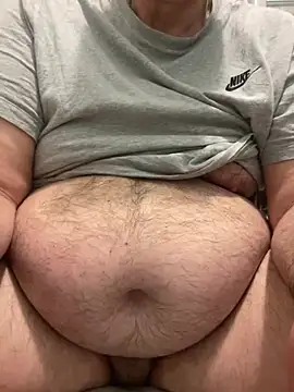 عرض كام ANONIMO7735