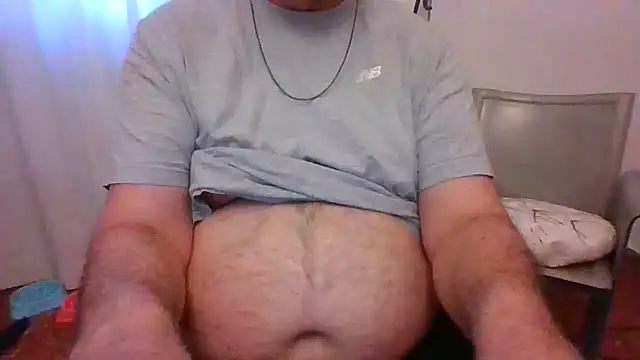 ANONIMO7735 – webcam-show