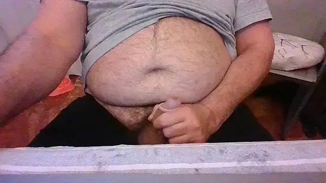 ANONIMO7735 – webcam-show