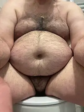 ANONIMO7735 Webcam-Show