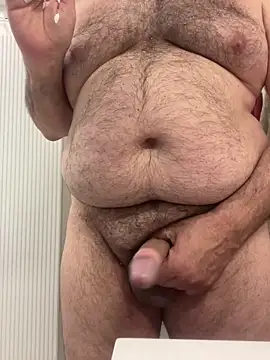 ANONIMO7735 Show in webcam