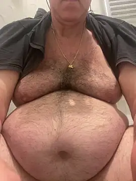 ANONIMO7735 Show in webcam
