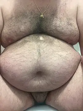 ANONIMO7735 Show in webcam