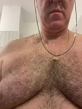 ANONIMO7735 Show in webcam