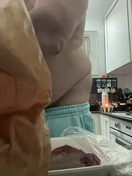ANONIMO7735 webcam show