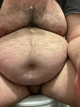 ANONIMO7735 Webcam show