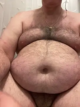 عرض كام ANONIMO7735